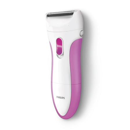 Philips SatinShave Essential Hårfjerner, 1 stk.