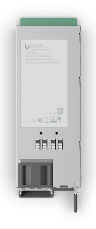 Ubiquiti Replacement hot-swappable