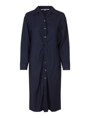 Second Female | Christie Dress | M