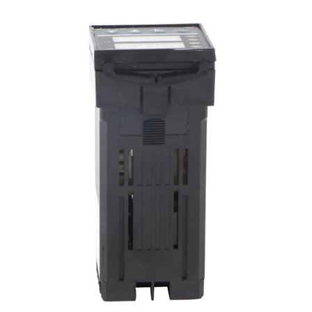 Intelligent PID Temperaturregulator Digital Inkubator Termostat til Fjerkræavl