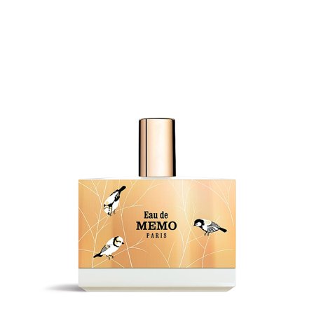 MEMO PARIS Eau De MEMO Eau de Parfum 100 ml, Parfumer & Dufte, Til Hende, Eau De Parfum