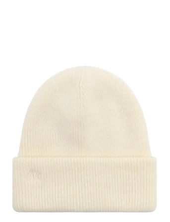 Hattas 1965 Hat Cream Moves