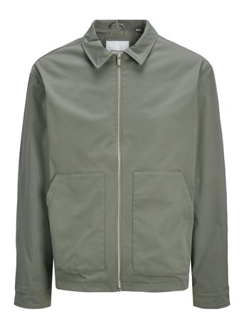 Jack & Jones | Jjwinson Worker Jacket | XXL