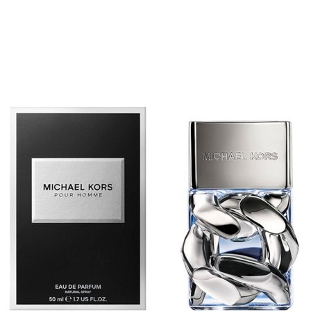 Michael Kors pour Homme