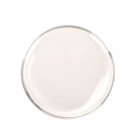 Urglas i plast, 30-33,5 mm, 33x5,0x1,5 mm