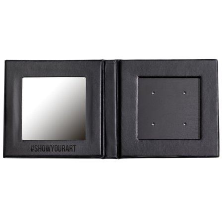 Mulac One Shot Palette - Altri Accessori