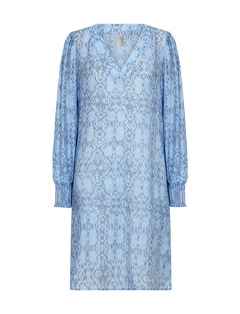 Soyaconcept | Sc-Oswin | S