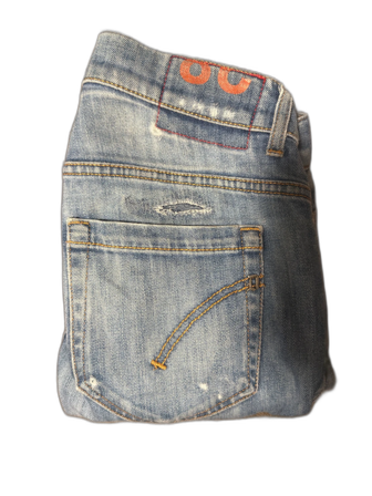 Dondup George jeans