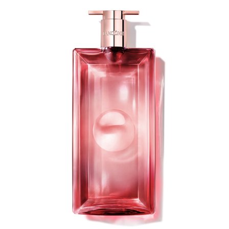 Lancôme Idôle Power 50ml - Eau de Parfum