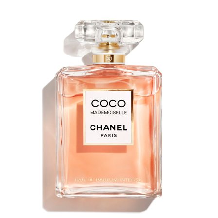 CHANEL COCO MADEMOISELLE 200ml - Eau de Parfum