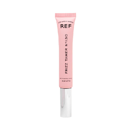 REF Stockholm Frizz Tamer N°130 Inpackning & behandling Unisex 20 ML