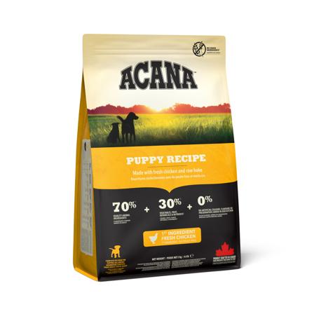 Acana Dog Puppy Junior, 2kg