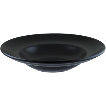 Bonna Notte Pastatallerken 27c