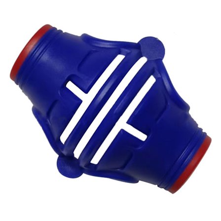 Golfbollsmarkör, Högprecisions Golfbollsmarkör 360 Grader 180 Grader Birdie Liner Ritningsjusteringsverktyg För Golfare