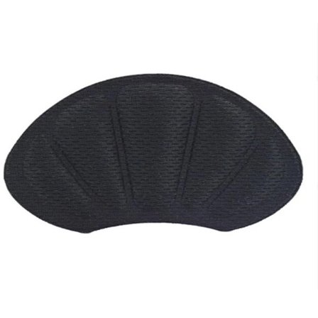 Bekväma Mjuka Hälinlägg Skoinlägg Innersulor