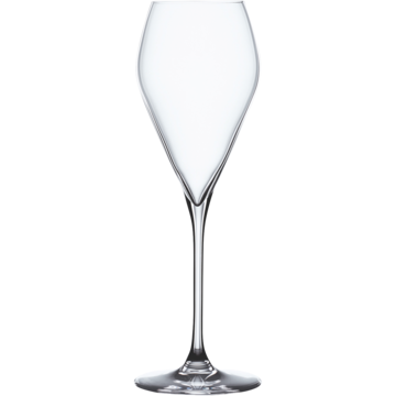 Champagneglass Spiegelau Spesi