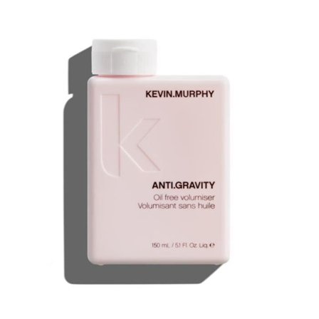 Volymgivare - KEVIN MURPHY - ANTI GRAVITY - 150 ml - Olja Fri - Blandad