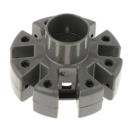 Parasoll Uteplats Tillbehör - Reservdelar för Utomhuscamping för Gård & Däck Användning S202412245958{sl】