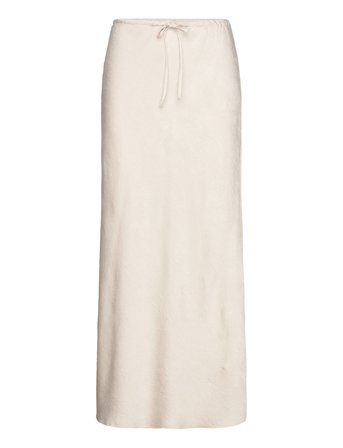 Baum und Pferdgarten | Sinaia | 38