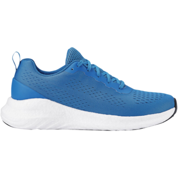 Sko Printer Flex Sneakers*