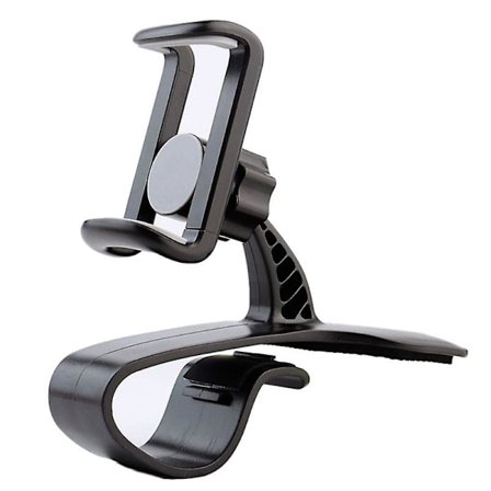 Verktøysett for fjerning av bilkontakter, lydkabelkontroll, reparasjon av plugger, terminaluttrekking, pinner