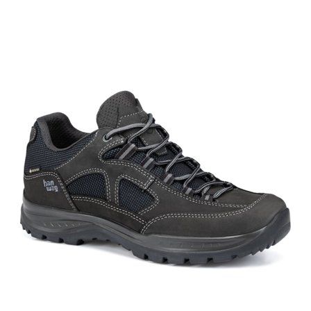 Hanwag - Hanwag Gritstone II GTX 41,5
