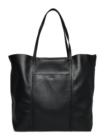 Ulrika | Shopper | ONE SIZE