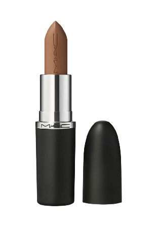MAC Cosmetics Macximal Silky Matte Lipstick Läppstift Unisex 3.5G