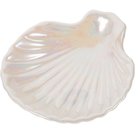 OBD2 till OBD1 GM Adapter, OBD1 12 stift till OBD2 16 stift Diagnostikverktyg Kontakt Adapter Kabel Ersättning för GM