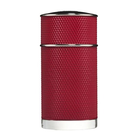 Dunhill London Icon Racing Red Edp 100ml