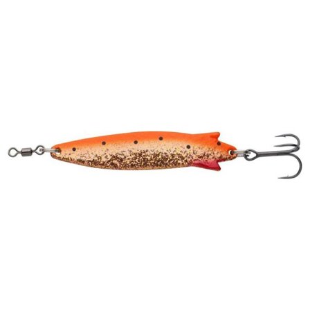 Abu Garcia Toby 7g - Goldfish