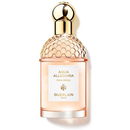 Guerlain Aqua Allegoria Rosa Rossa 75ml - Eau de Toilette