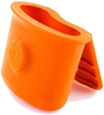 GSI Outdoors Microgripper