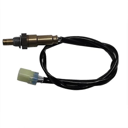 Oxygen Sensor til BENELLI BJ125-3E TNT125 TNT150 TNT135 TNT25N BN125 BN150S 150S 180S / BN TNT 135 150s 180s Motorcykel