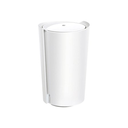 TP-Link Ruter Deco X50-5G