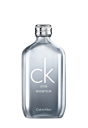Calvin Klein ck One Essence Eau de parfum Parfym & EdT Dam 100 ML