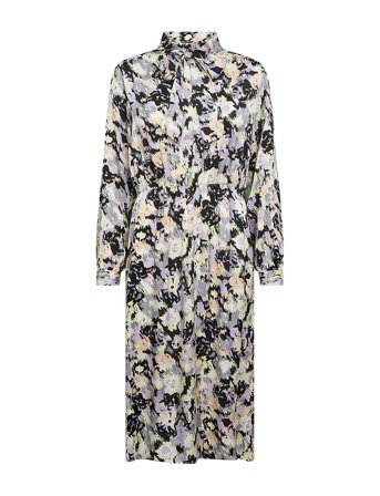 Soyaconcept | Sc-Adela | S