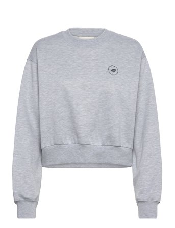 Röhnisch | Soft Sweatshirt | S