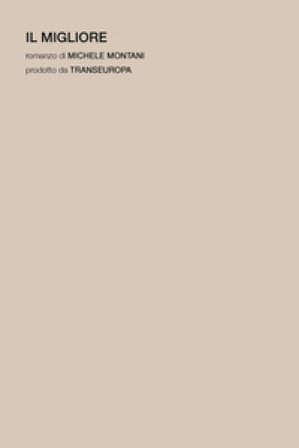 Il migliore Michele Montani