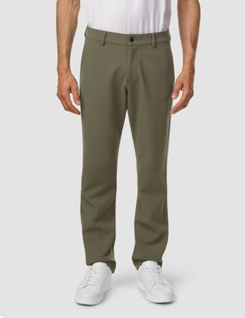 Heavy Edition Pants 2.0 Regular Nightfall Grønn | SHAPING NEW TOMORROW Nightfall Grønn / 32 / 32