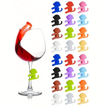 2 stk Premium salt- og pepperkvernsett i rustfritt stål - Justerbar keramikk - Høy glass salt- og pepperkvern - Denne elegante, men praktiske kvernen