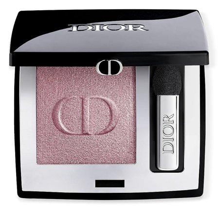 DIOR Diorshow Mono Couleur 755, Makeup, Øjne, Øjenskygge