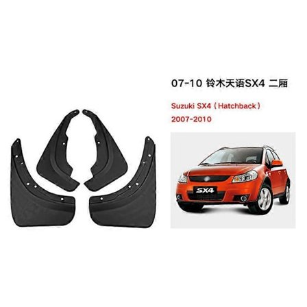 S6000 Komplett ersättningsenhet för elektrisk rakapparat SH50 5000 6000 S6011 S6015 S6840 S6550