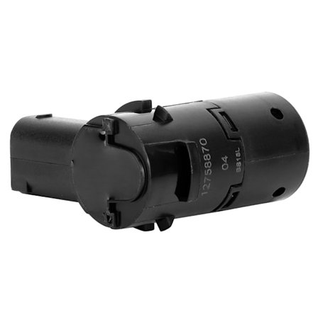 12758870 Backsensor Parkeringssensor PDC för SAAB 9-5 95 2.3L L4