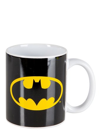 Joker | Mug Batman | 320 ml