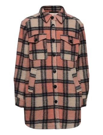 Kerstinpw Otw Patterned Part Two