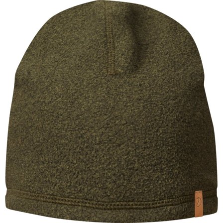 Fjällräven Lappland Fleece Hat One Size