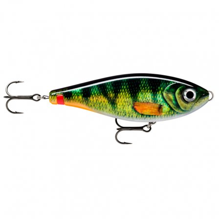 Rapala X-Rap Haku 14cm - PEL