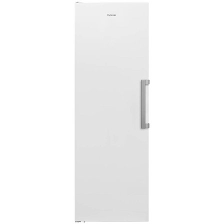 Cylinda - Fryseskap F3285NVE Hvit