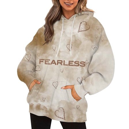 Taylor Swift sanger Taylor Swift periferiudstyr 3D-printet hættetrøje trendy for både mænd og kvinder